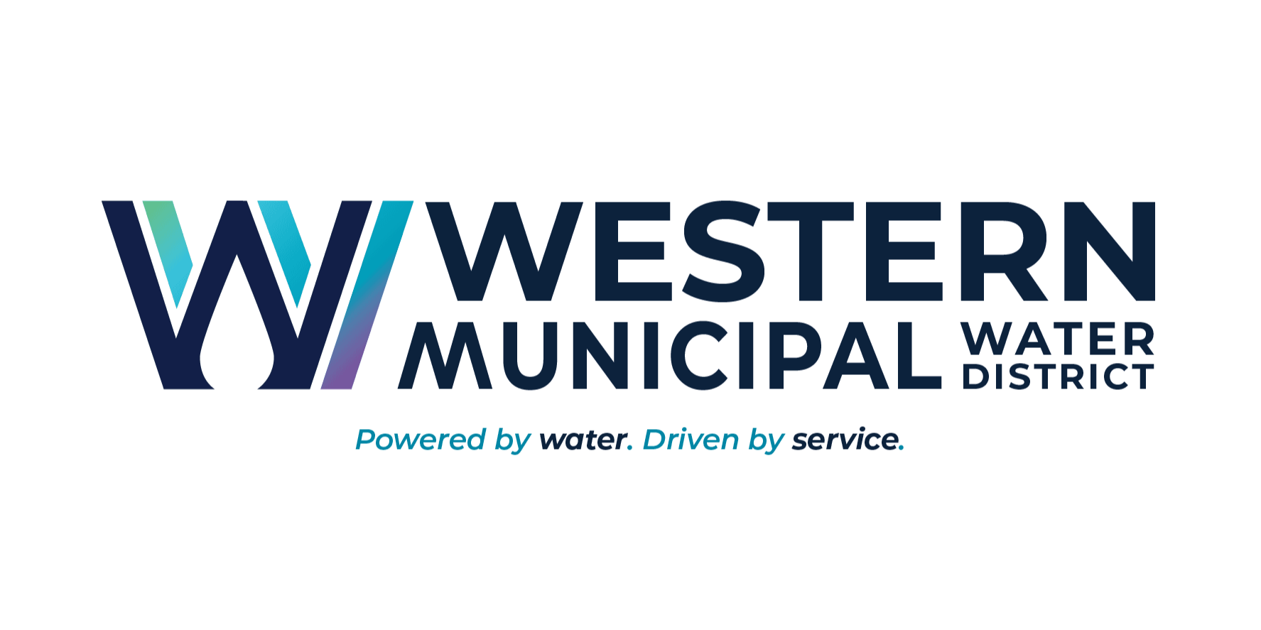 Agency Logo 5